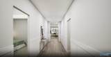 1000 Brookford Boulevard - Photo 18