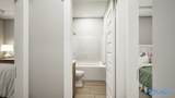 1000 Brookford Boulevard - Photo 20