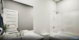 1000 Brookford Boulevard - Photo 21