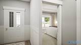 1000 Brookford Boulevard - Photo 22