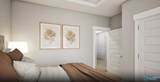1000 Brookford Boulevard - Photo 23