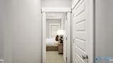 1000 Brookford Boulevard - Photo 24