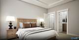 1000 Brookford Boulevard - Photo 25