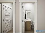 1000 Brookford Boulevard - Photo 26