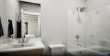1000 Brookford Boulevard - Photo 27