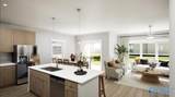 1000 Brookford Boulevard - Photo 28