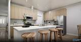 1000 Brookford Boulevard - Photo 3
