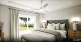 1000 Brookford Boulevard - Photo 4