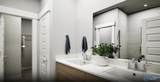 1000 Brookford Boulevard - Photo 5