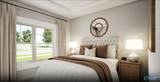 1000 Brookford Boulevard - Photo 7