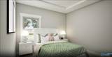 1000 Brookford Boulevard - Photo 8