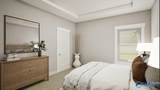 1000 Brookford Boulevard - Photo 9