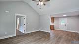 25151 Guthrie Road - Photo 4