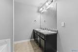 29909 Westfield Drive - Photo 10