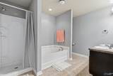 29909 Westfield Drive - Photo 11
