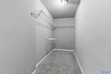 29909 Westfield Drive - Photo 12