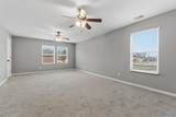 29909 Westfield Drive - Photo 13