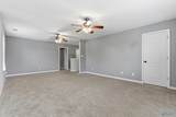 29909 Westfield Drive - Photo 14
