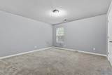 29909 Westfield Drive - Photo 15