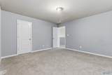 29909 Westfield Drive - Photo 16