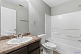 29909 Westfield Drive - Photo 17