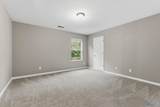 29909 Westfield Drive - Photo 18