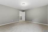 29909 Westfield Drive - Photo 19