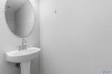 29909 Westfield Drive - Photo 20