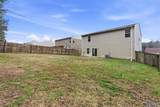 29909 Westfield Drive - Photo 21