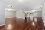 29909 Westfield Drive - Photo 4