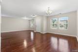 29909 Westfield Drive - Photo 5