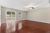 29909 Westfield Drive - Photo 6