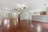 29909 Westfield Drive - Photo 7