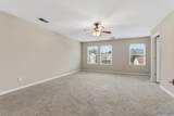 29909 Westfield Drive - Photo 8
