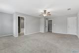 29909 Westfield Drive - Photo 9