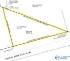 1618 Hwy 205 S And Wagner Drive - Photo 1