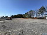 1618 Hwy 205 S And Wagner Drive - Photo 2