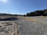 1618 Hwy 205 S And Wagner Drive - Photo 3