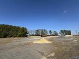 1618 Hwy 205 S And Wagner Drive - Photo 4