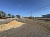 1618 Hwy 205 S And Wagner Drive - Photo 5