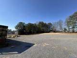 1618 Hwy 205 S And Wagner Drive - Photo 6