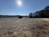1618 Hwy 205 S And Wagner Drive - Photo 7