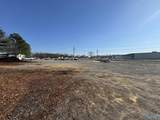 1618 Hwy 205 S And Wagner Drive - Photo 8