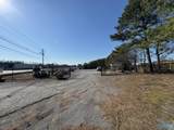 1618 Hwy 205 S And Wagner Drive - Photo 9