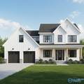 1310 Mcclung Avenue - Photo 1