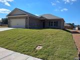 136 Stratman Drive - Photo 1