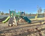 140 Fairways Pass - Photo 25
