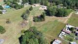 25093 Guthrie Road - Photo 4