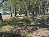 25093 Guthrie Road - Photo 5
