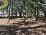25093 Guthrie Road - Photo 6
